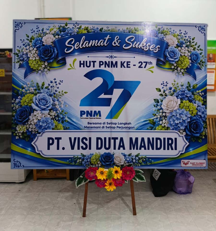 Tipe Banu